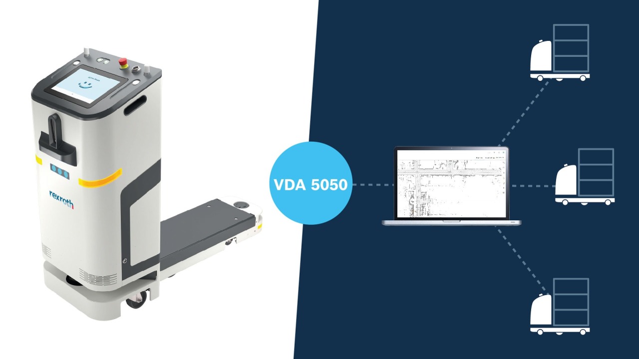 amr_active-shuttle-vda-5050-interface_1280x720