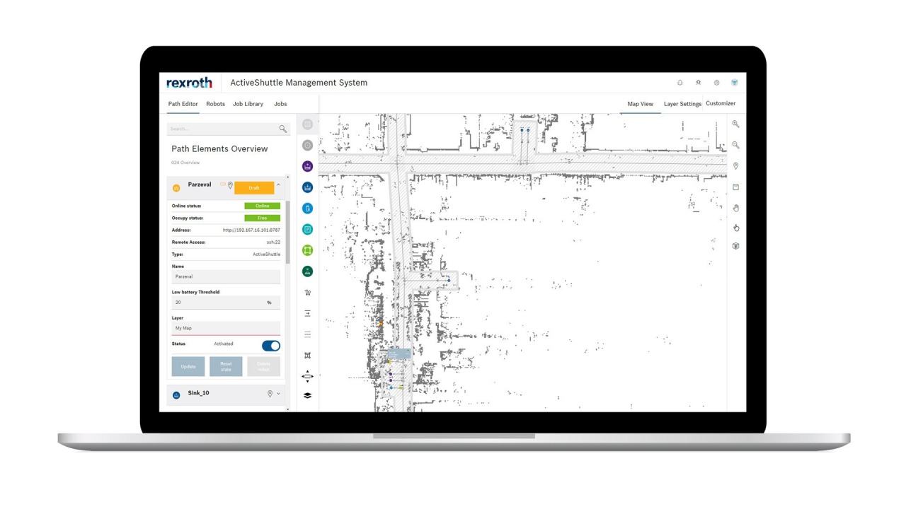 bosch-rexroth-activeshuttle-management-system-view-of-the-ams-live-map_1280x720