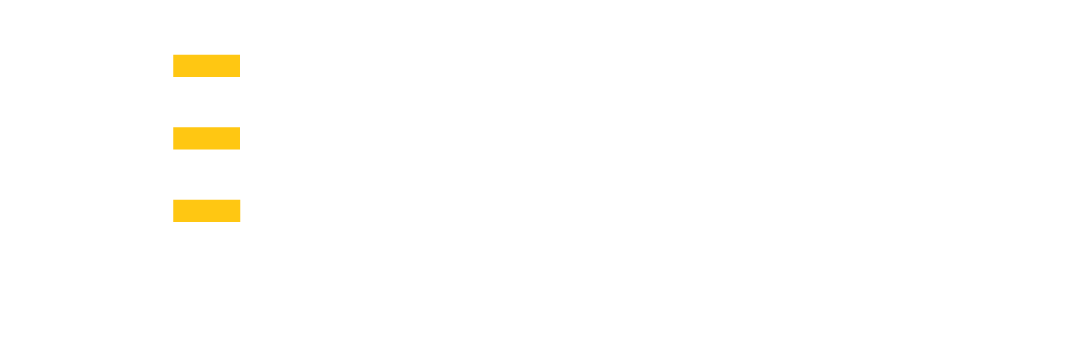Asset 3WhiteText